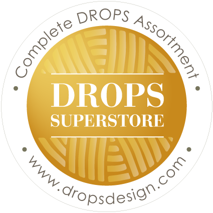 drops_store